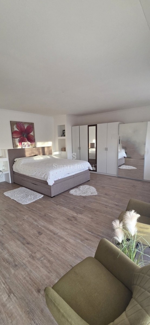 Hiša Kosi, Viškovo, 400m2