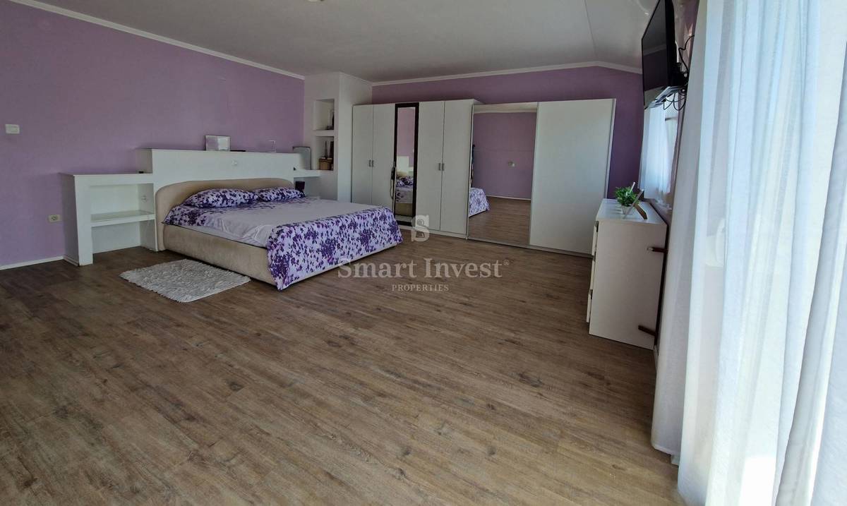 Hiša Kosi, Viškovo, 400m2