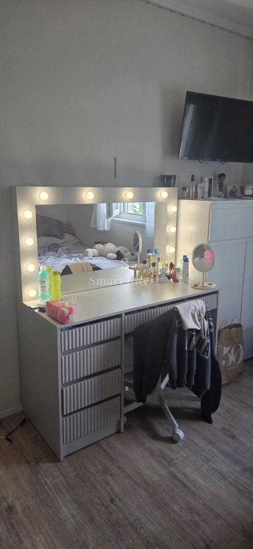 Hiša Kosi, Viškovo, 400m2