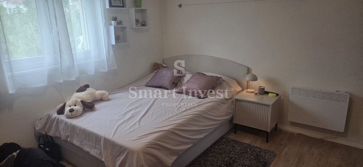 Hiša Kosi, Viškovo, 400m2