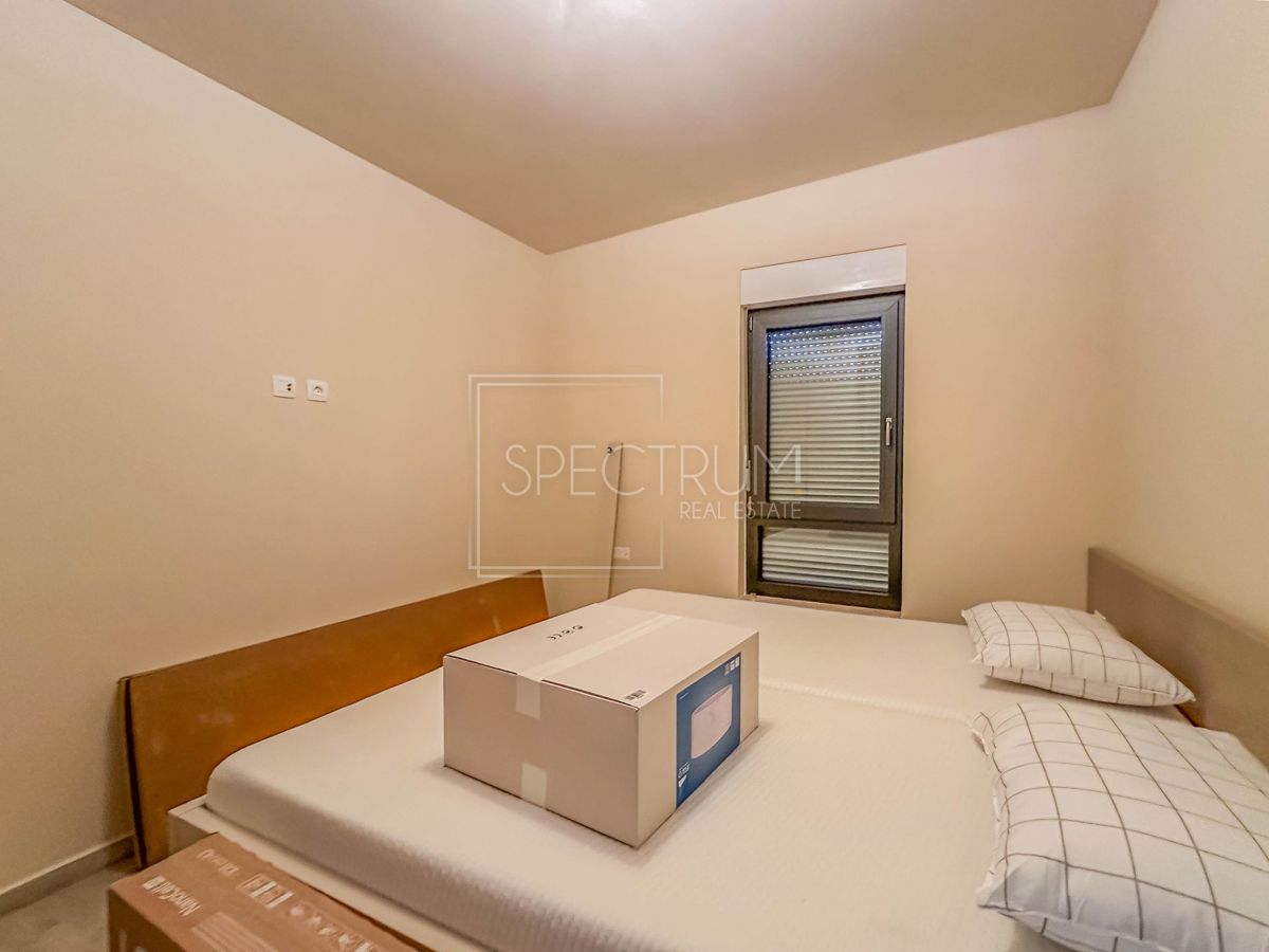 Okolica Umaga, novo stanovanje na atraktivni lokaciji