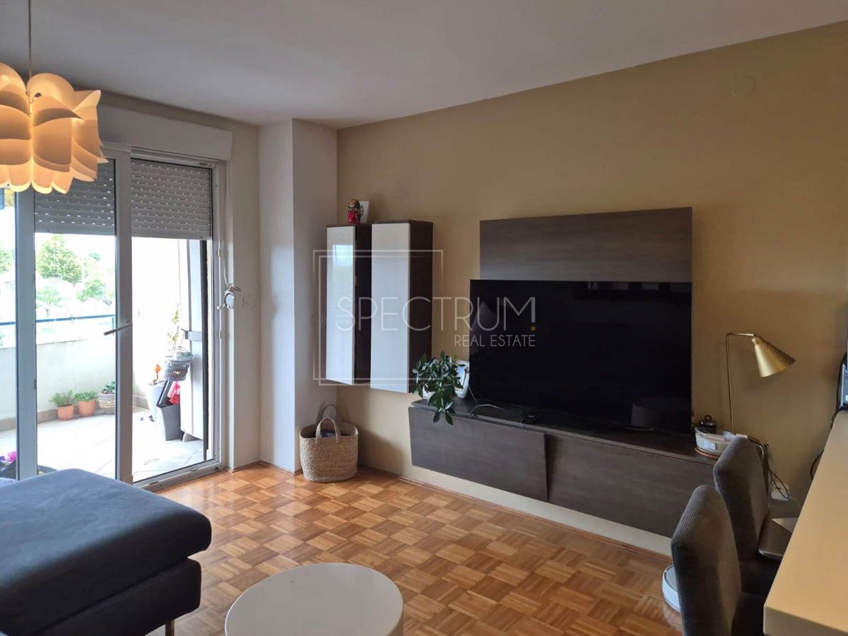 Umag, stanovanje 300 m od morja in centra mesta