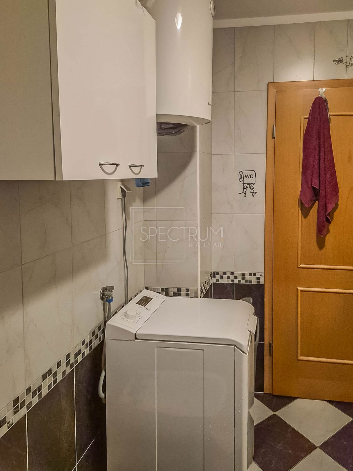 Ližnjan, stanovanje v pritličju na iskani lokaciji