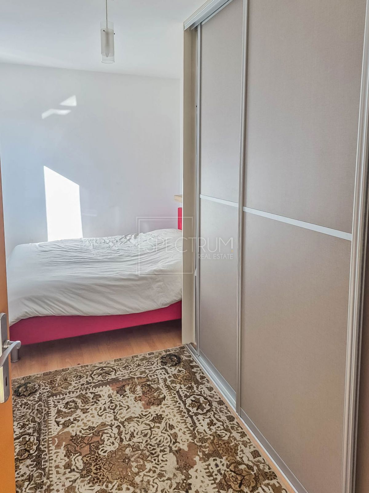 Ližnjan, stanovanje v pritličju na iskani lokaciji