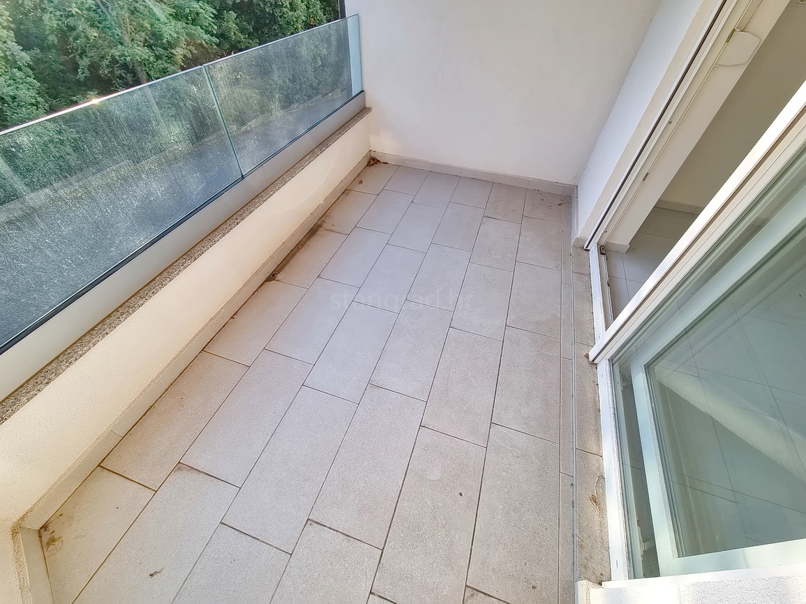 Crikvenica, stanovanje v visokem pritličju blizu morja!