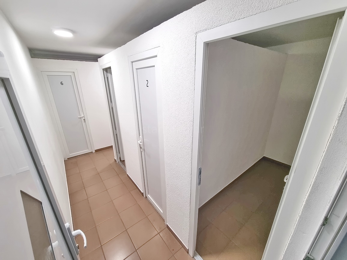 Crikvenica, stanovanje v 2. nadstropju novogradnje v bližini morja!