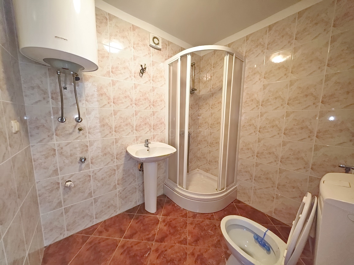 Njivice, apartma na odlični lokaciji s pogledom na morje!
