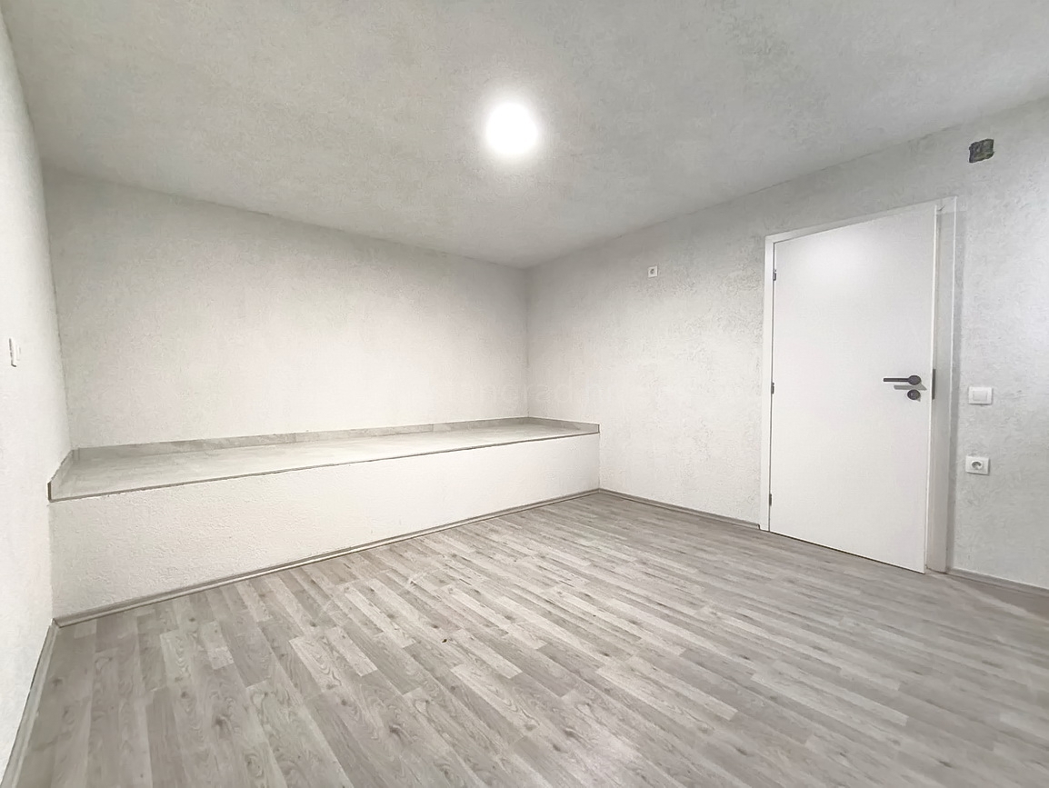 Crikvenica, na novo prenovljeno stanovanje blizu morja!