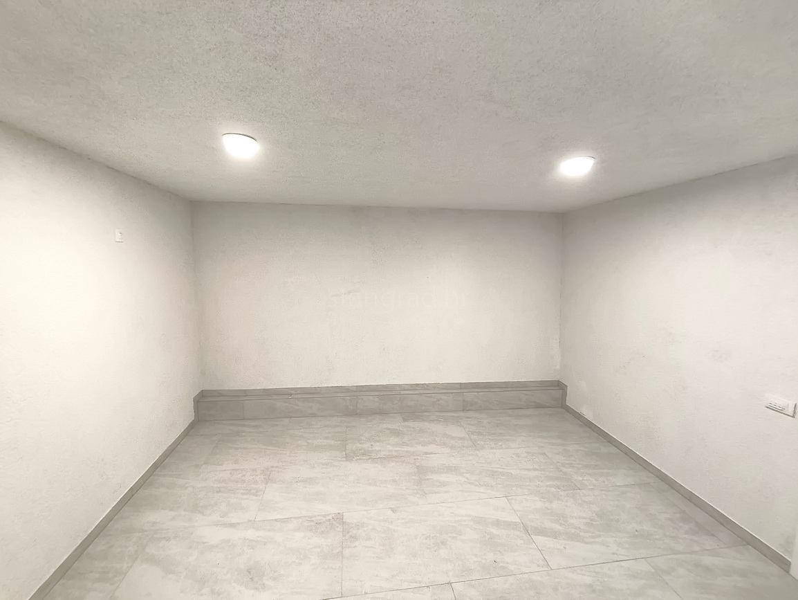 Crikvenica, na novo prenovljeno stanovanje blizu morja!