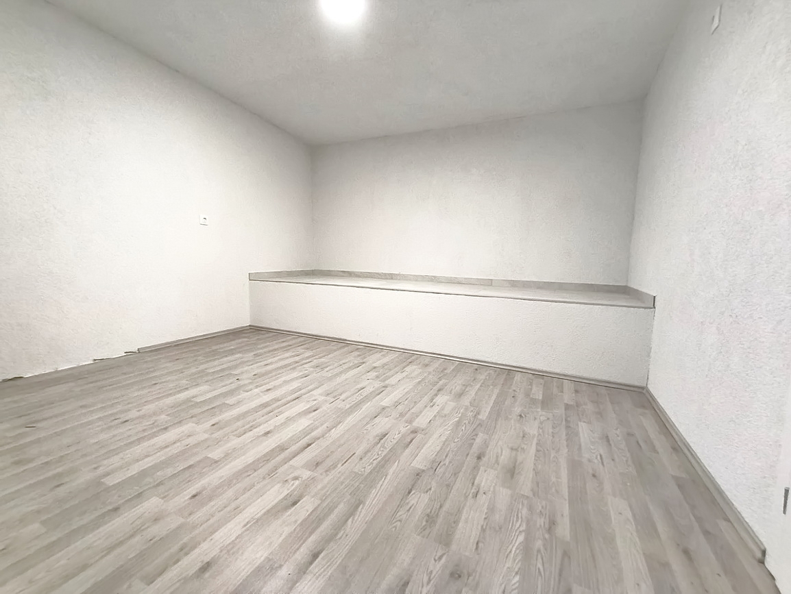 Crikvenica, na novo prenovljeno stanovanje blizu morja!