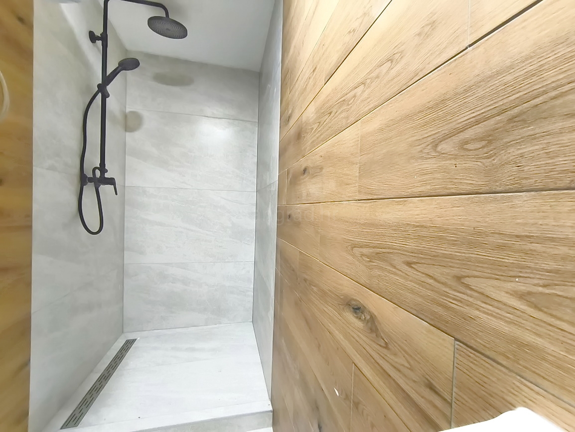 Crikvenica, na novo prenovljeno stanovanje blizu morja!