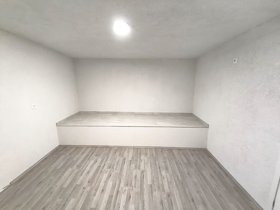 Crikvenica, na novo prenovljeno stanovanje blizu morja!