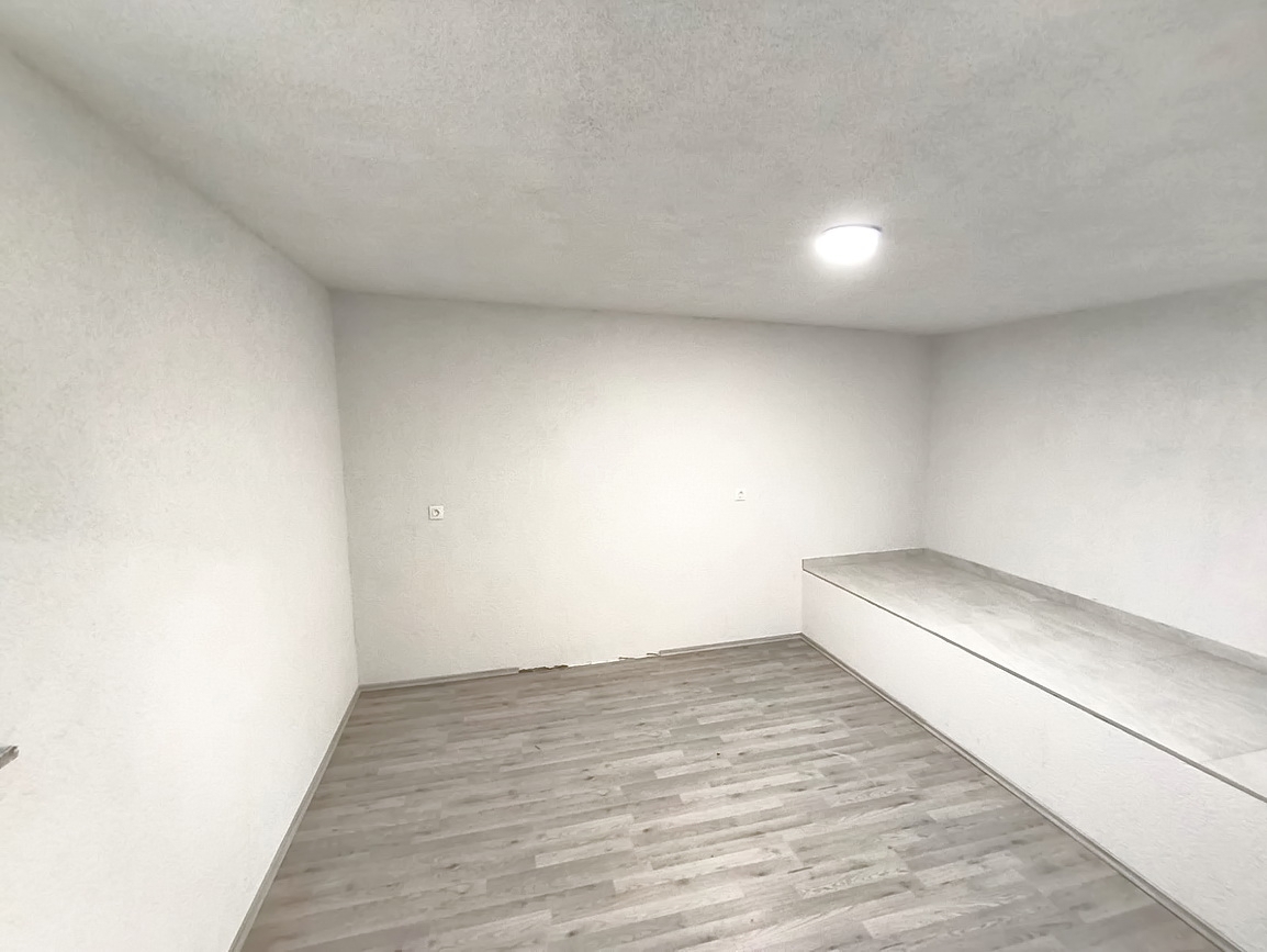 Crikvenica, na novo prenovljeno stanovanje blizu morja!