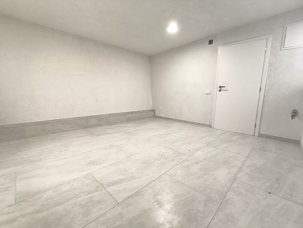 Crikvenica, na novo prenovljeno stanovanje blizu morja!