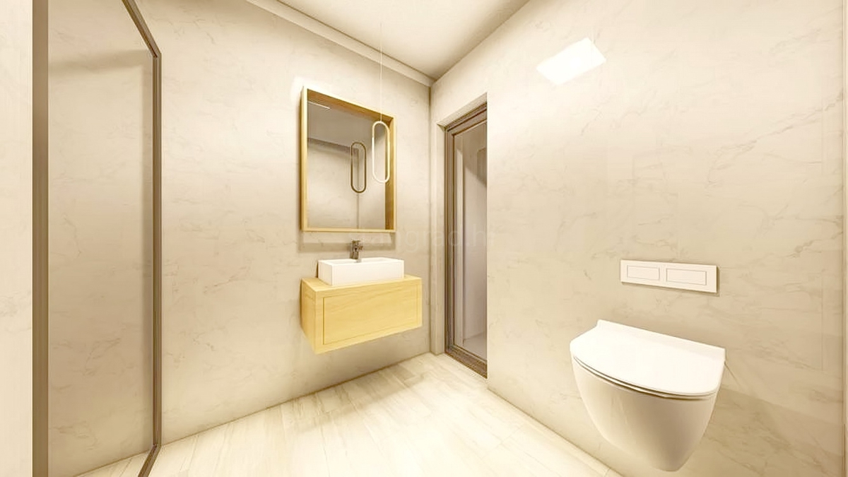 Malinska, nova polpritlična hiša z bazenom na odlični lokaciji!