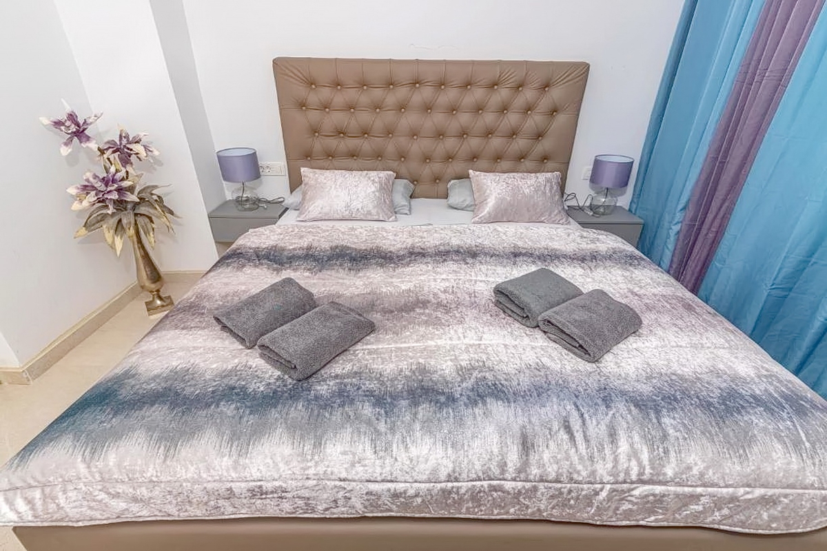 Crikvenica, vila z osmimi stanovanjskimi enotami na odlični lokaciji!