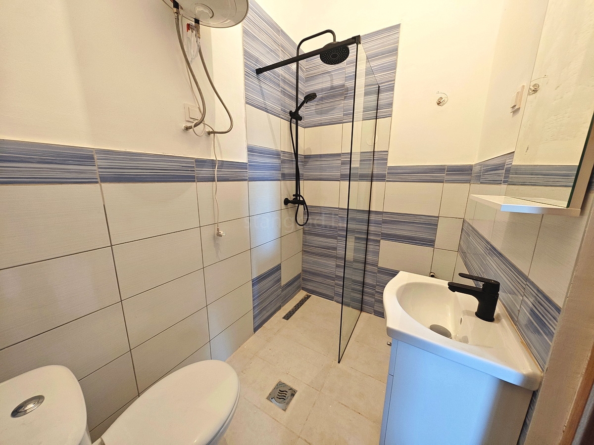 Šilo, prodamo izjemno stanovanje v drugem nadstropju na lokaciji blizu morja