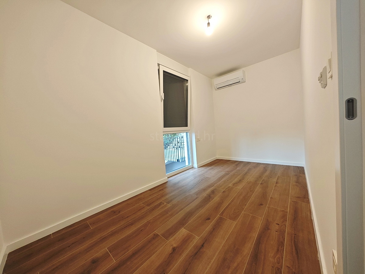 Omišalj, prodaja, izjemen apartma v prvem nadstropju blizu morja!