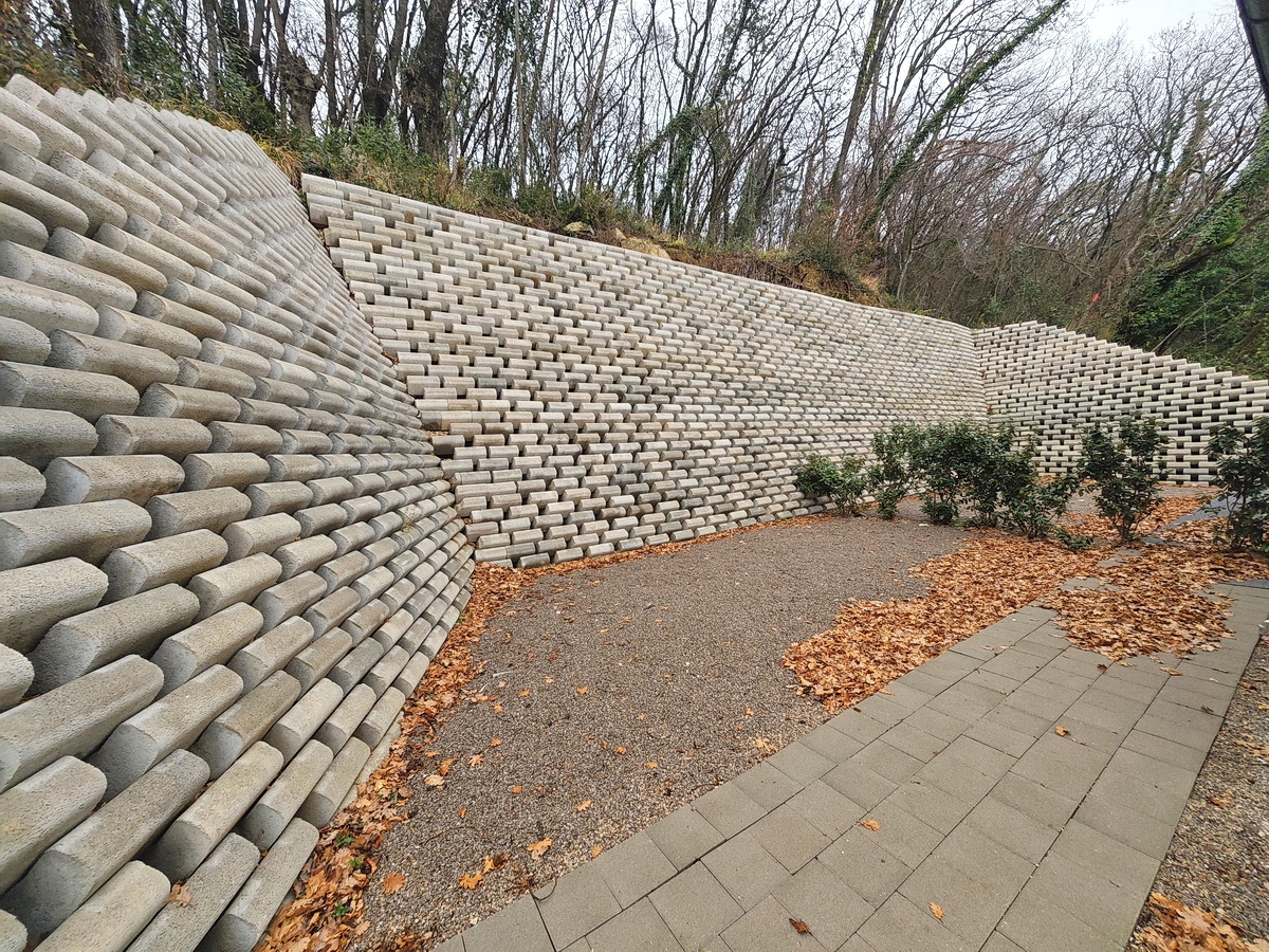 Omišalj, prodaja, izjemen apartma v prvem nadstropju blizu morja!