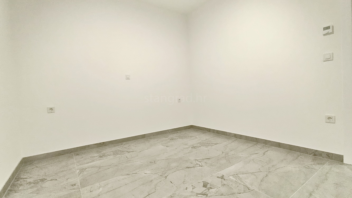 Crikvenica, izjemen apartma s pogledom na morje!