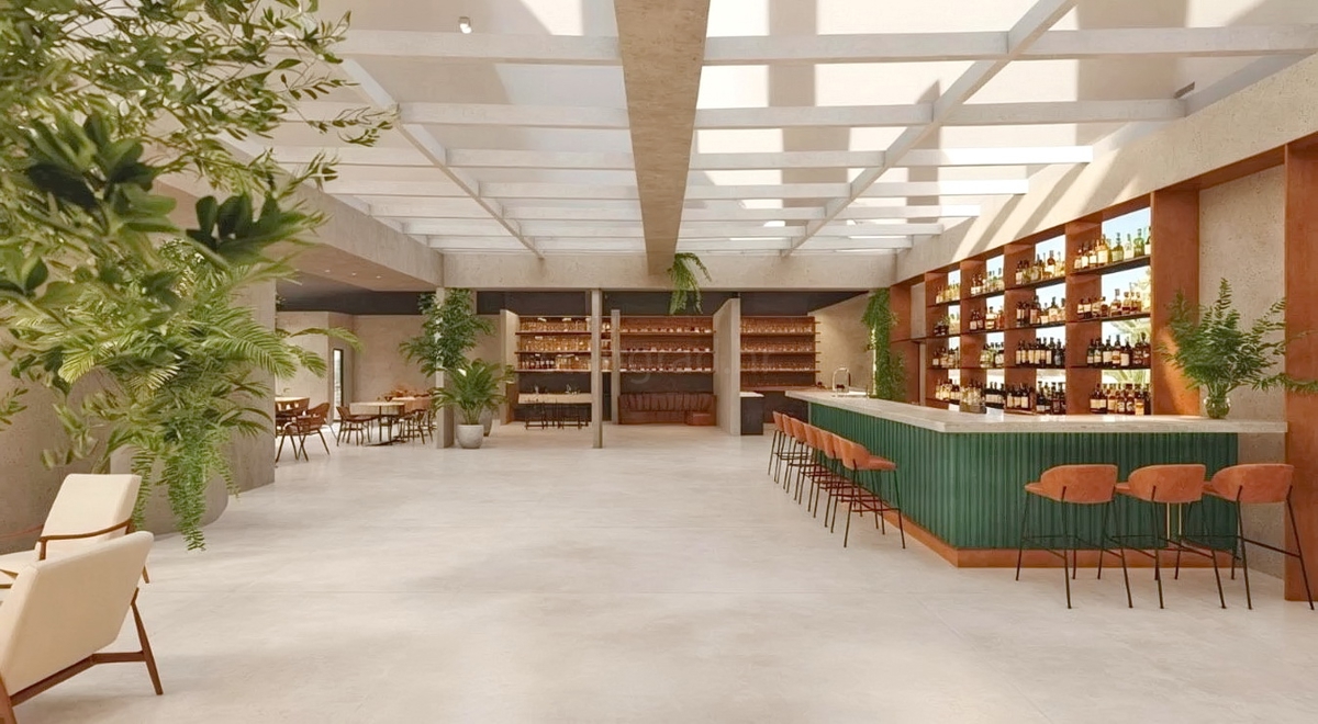 Crikvenica, moderno stanovanje v luksuzni stavbi v centru!