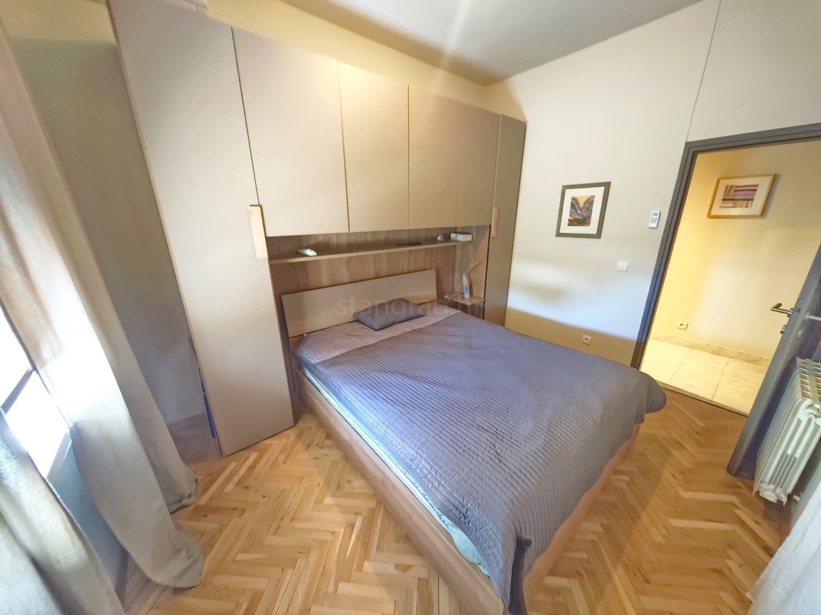 Njivice, enonadstropna hiša na odlični lokaciji v bližini morja!