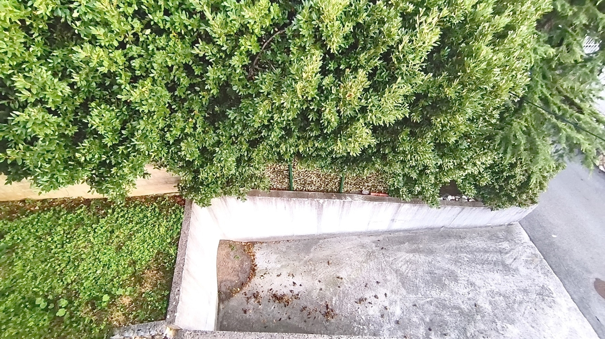 Crikvenica, stanovanje v 1. nadstropju v nedokončani fazi, blizu morja!