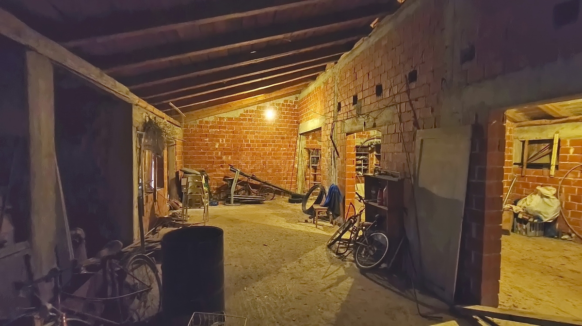 Crikvenica, stanovanje v 1. nadstropju v nedokončani fazi, blizu morja!