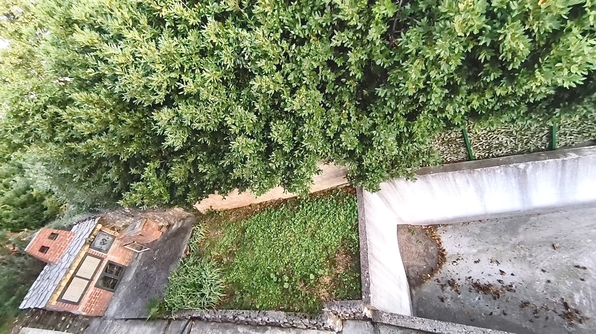 Crikvenica, stanovanje v 1. nadstropju v nedokončani fazi, blizu morja!