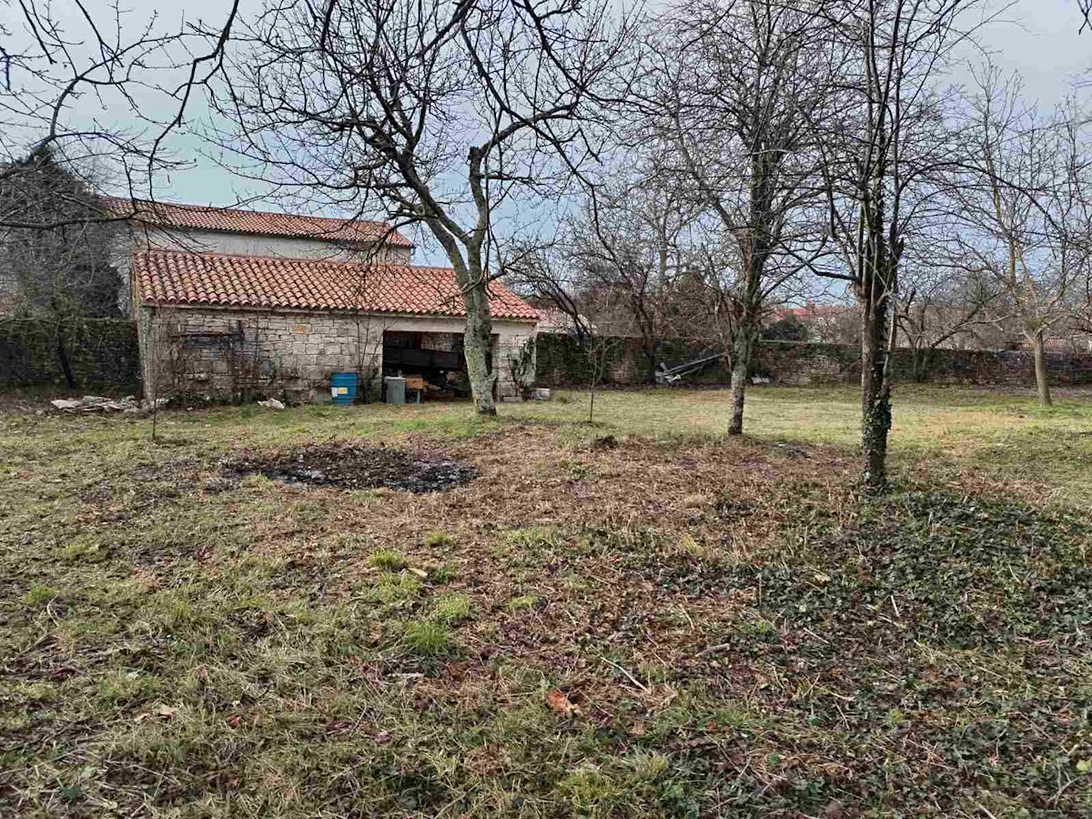 Svetvinčenat, impresivna starina, vredna pozornosti in ogleda!