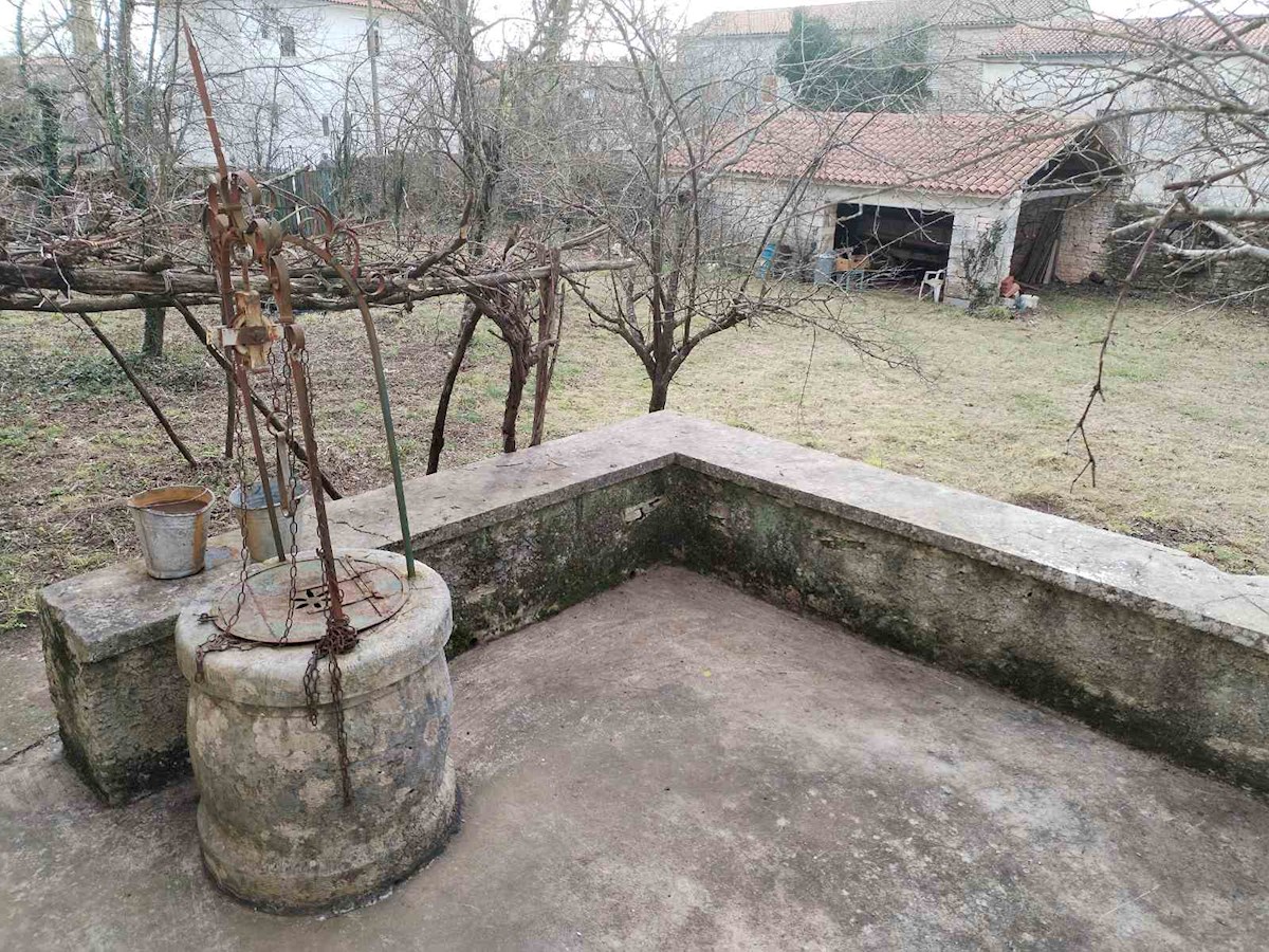 Svetvinčenat, impresivna starina, vredna pozornosti in ogleda!