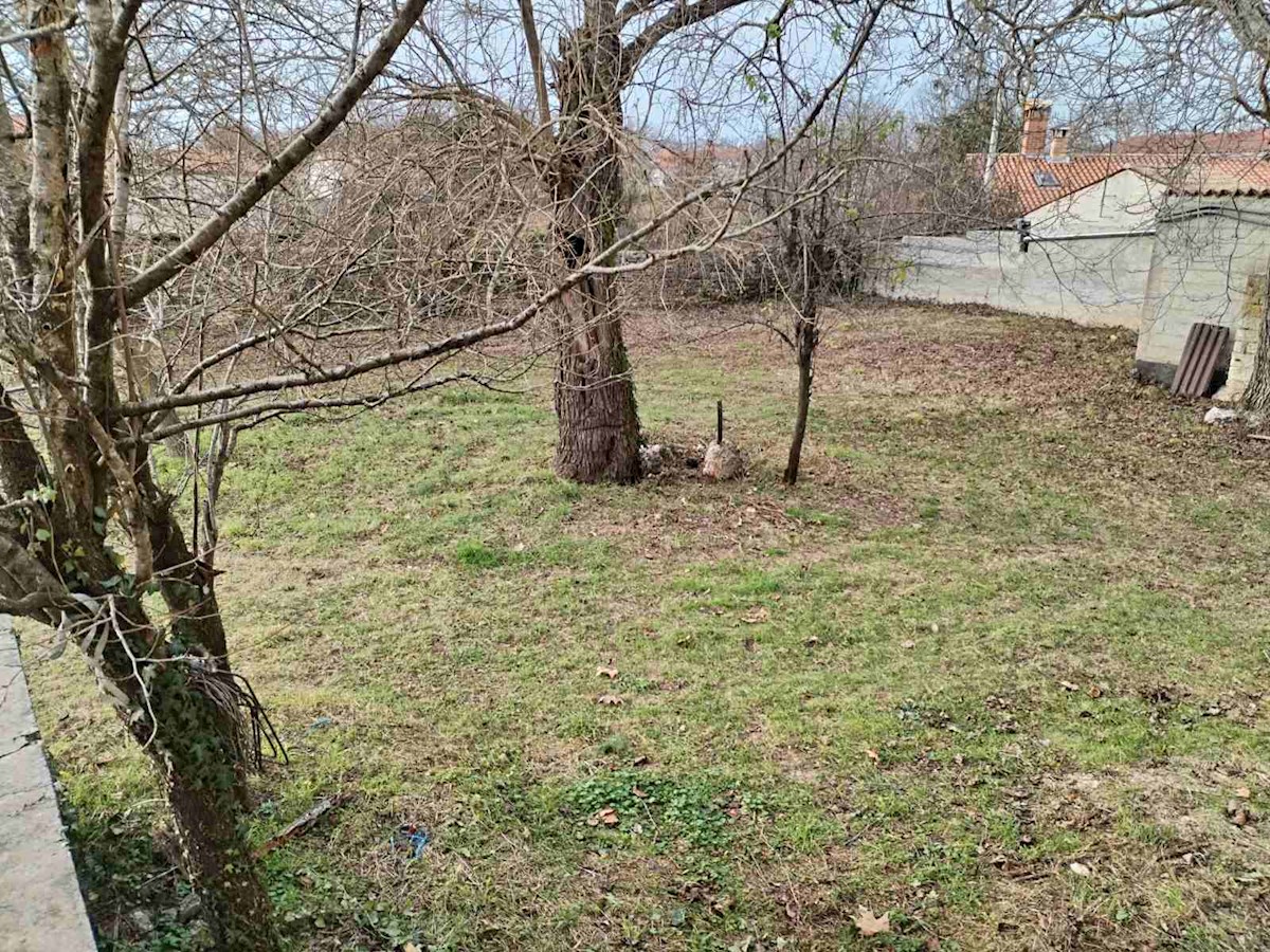 Svetvinčenat, impresivna starina, vredna pozornosti in ogleda!