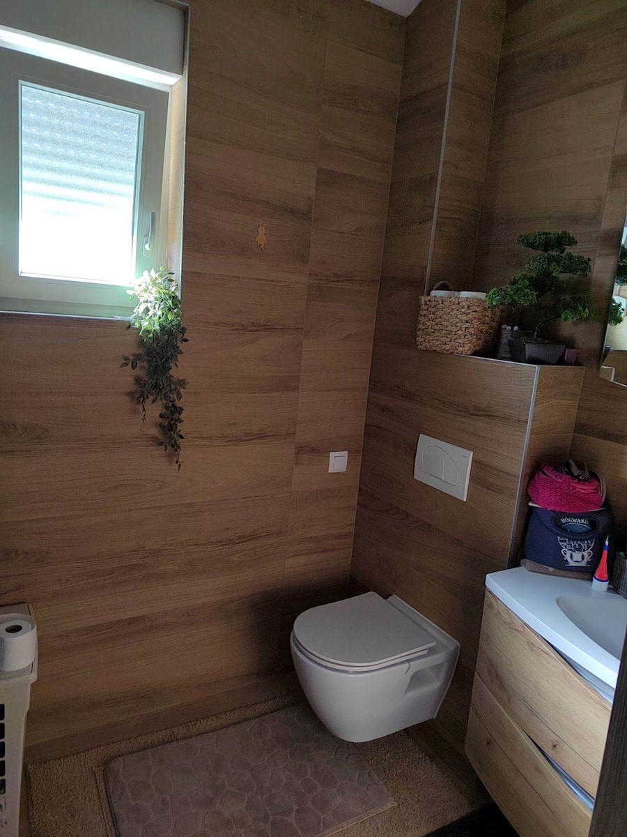 Apartma - Vila Park, Pula