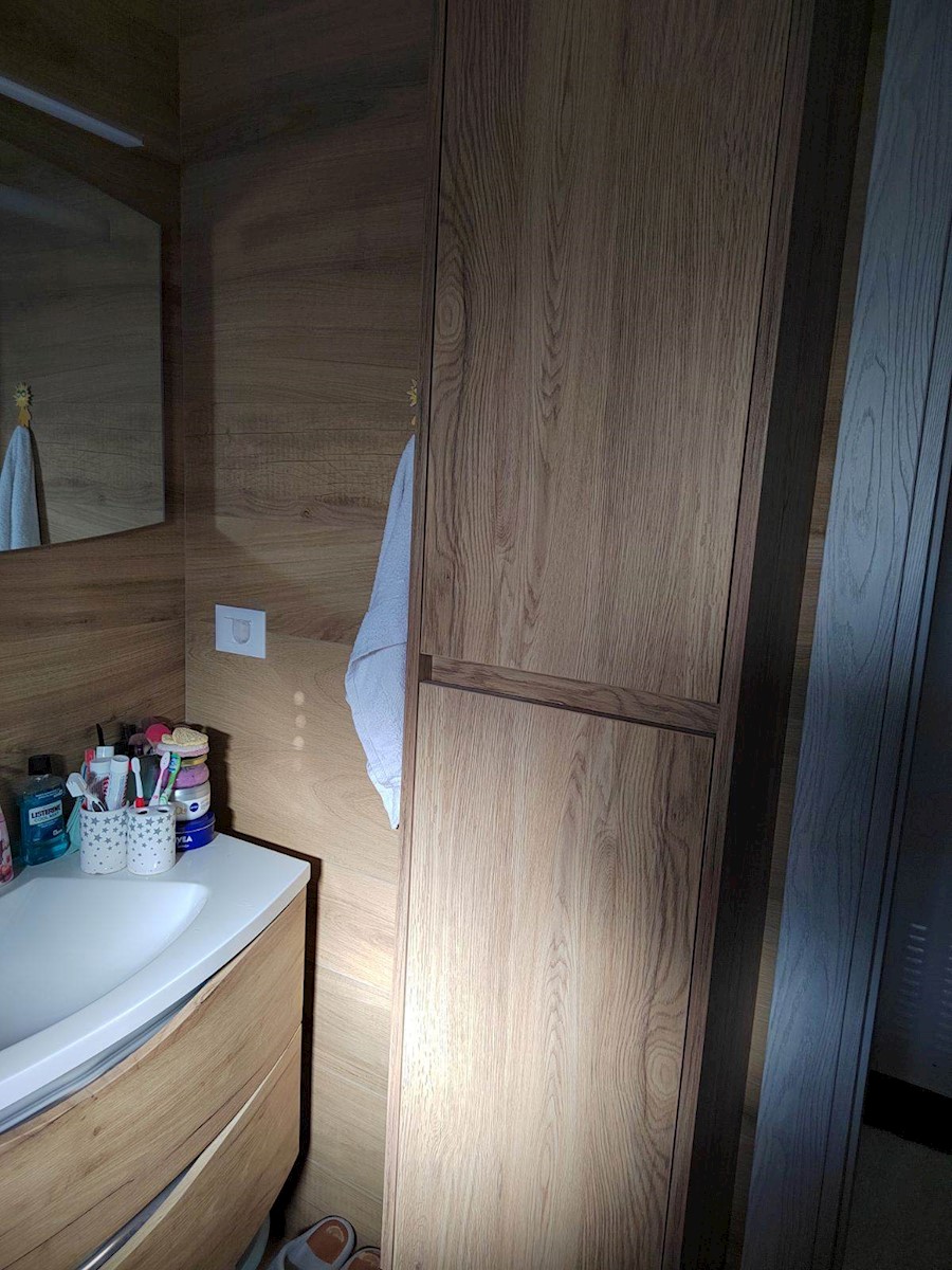 Apartma - Vila Park, Pula