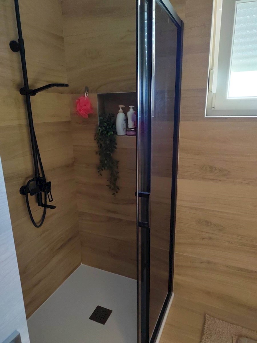Apartma - Vila Park, Pula