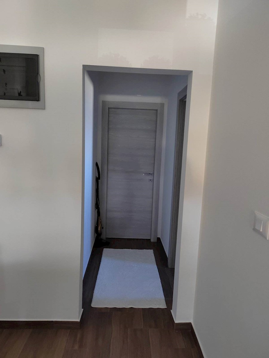 Apartma - Vila Park, Pula