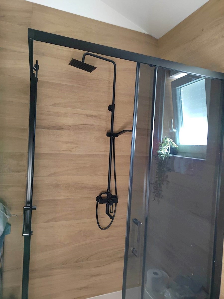 Apartma - Vila Park, Pula