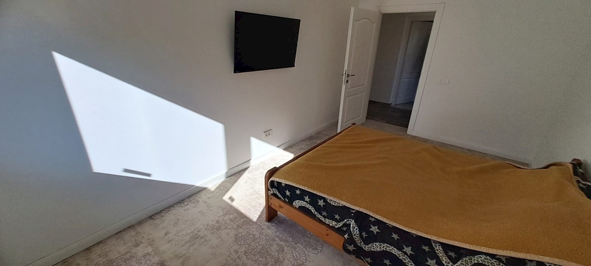 Hiša ŽELISKI, GOLEŠOVO