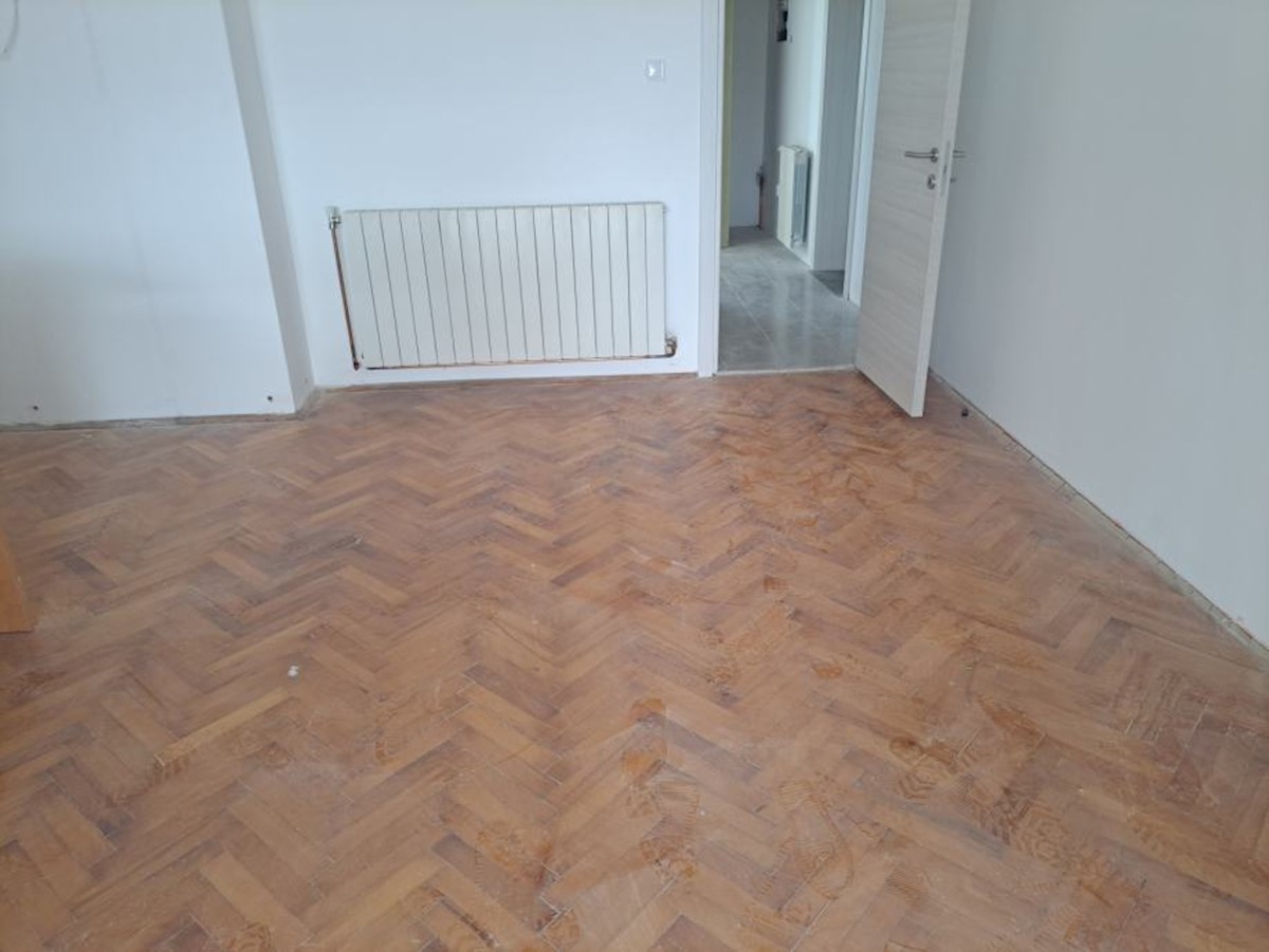  Stanovanje v Puli, 134m2