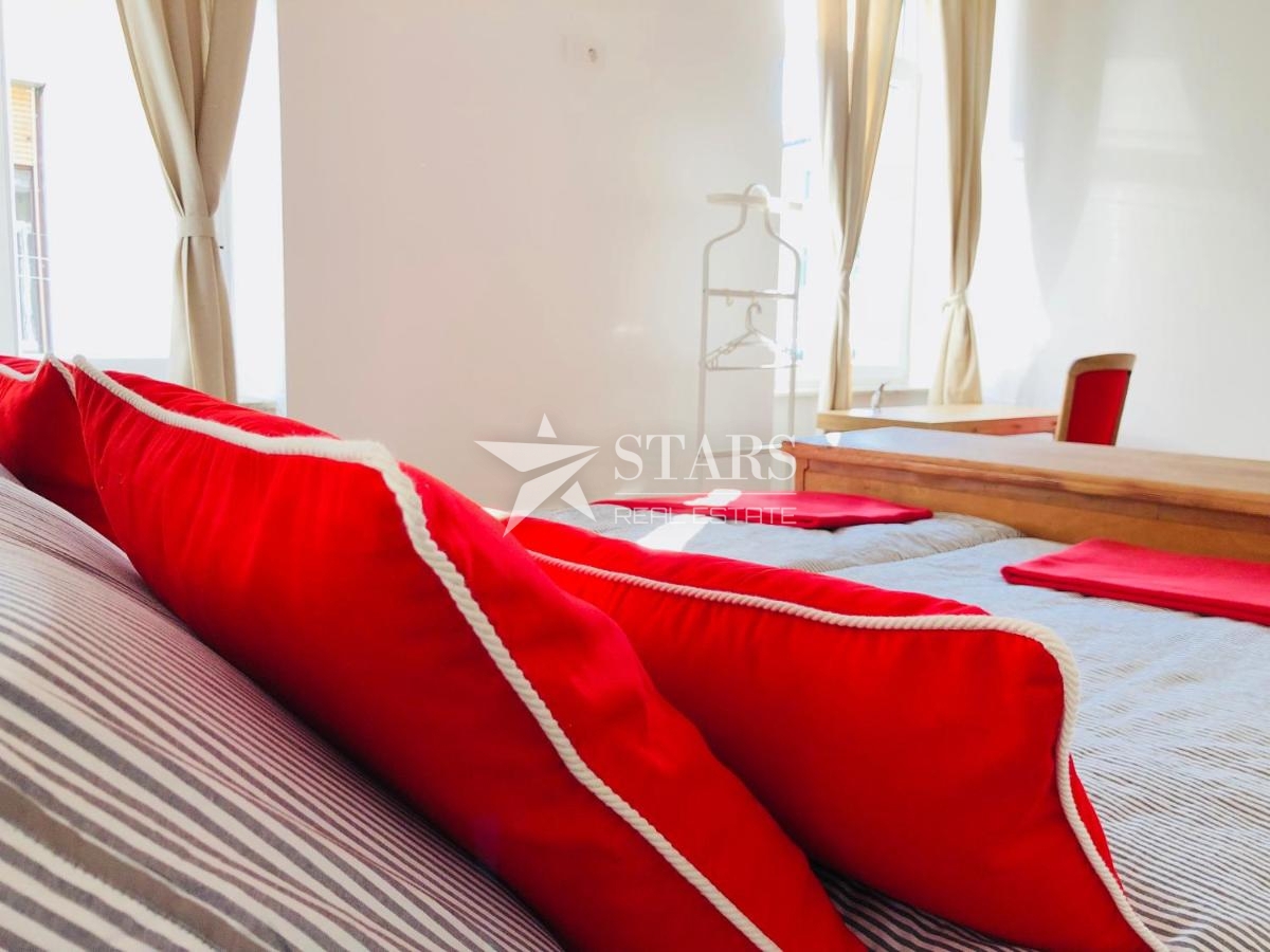 Stanovanje Opatija - Centar, Opatija, 96m2