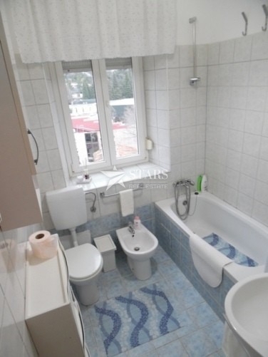 Stanovanje Kozala, Rijeka, 55,80m2
