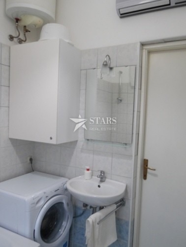 Stanovanje Kozala, Rijeka, 55,80m2