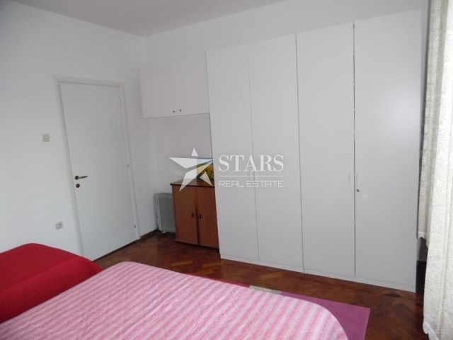 Stanovanje Kozala, Rijeka, 55,80m2