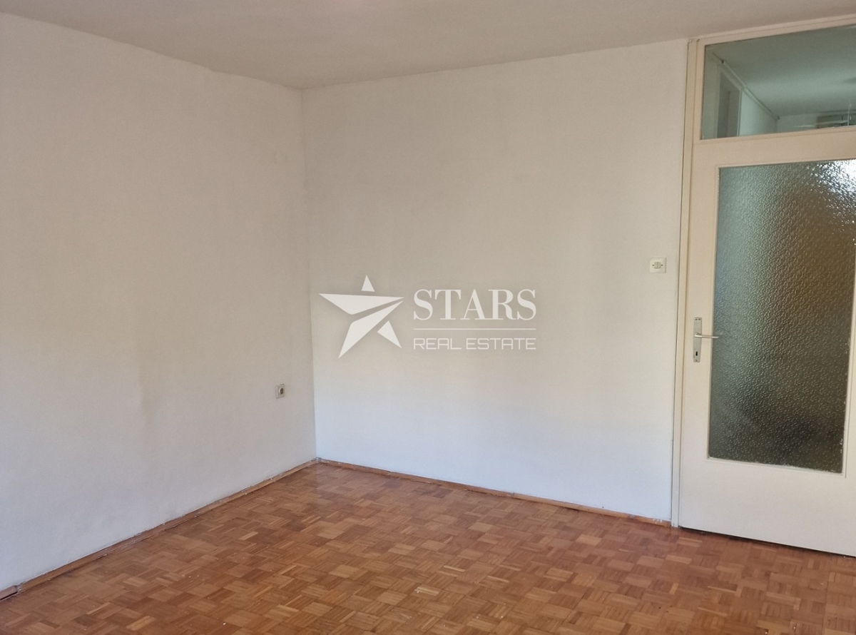 Rijeka, Podmurvice – 1SP + Dnevna soba, 48 m²