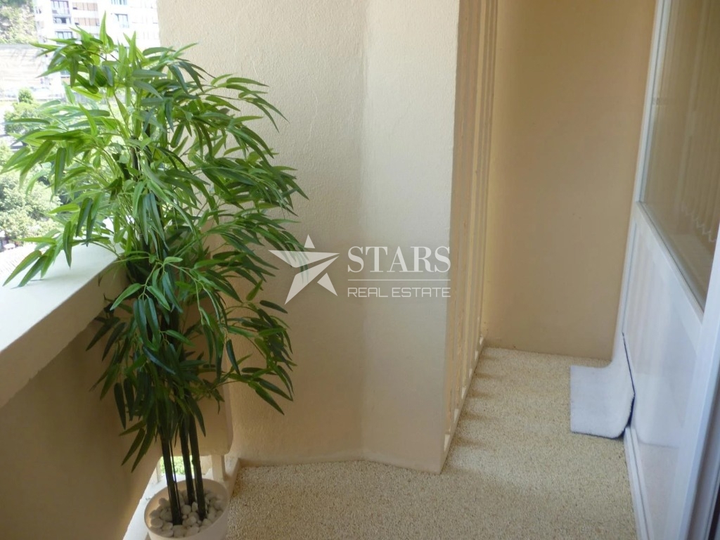Rijeka – 3-sobno stanovanje z dnevno sobo, 82 m²