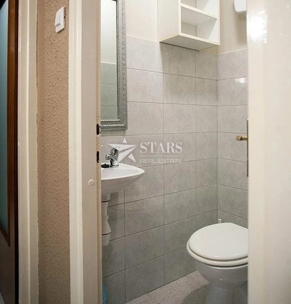 Rijeka – 3-sobno stanovanje z dnevno sobo, 82 m²