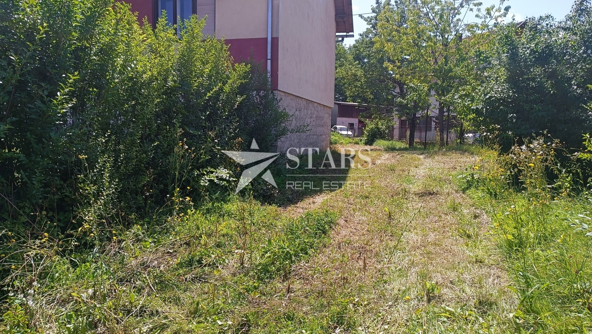 Ogulin - Privlačna nepremičnina, idealna za bivanje, počitnice ali naložbo