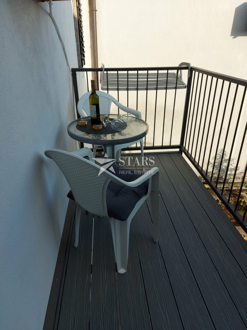 Hiša Cernik, Čavle, 100m2