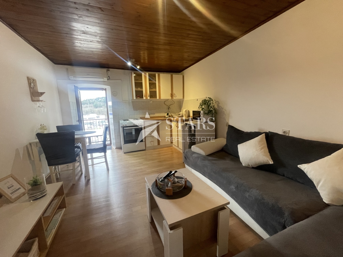 Hiša Cernik, Čavle, 100m2