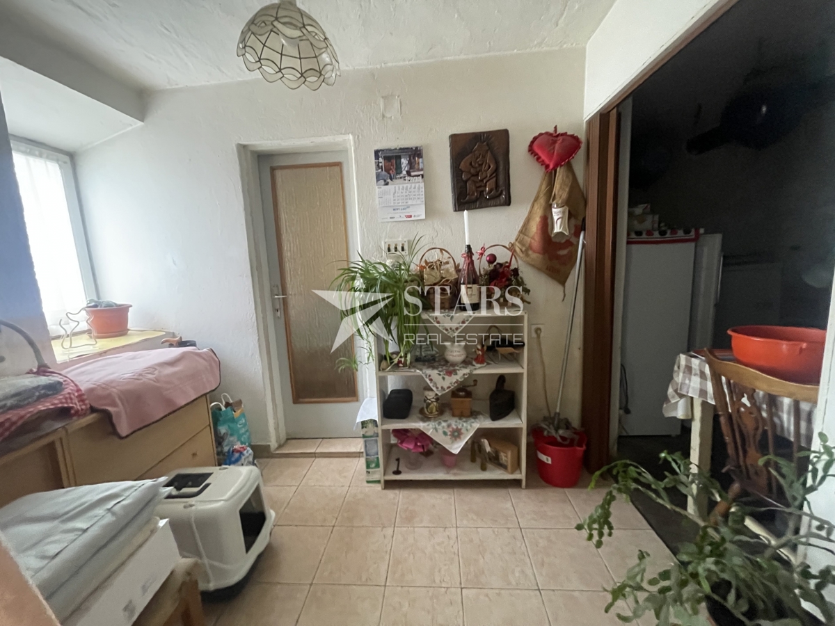 Hiša Hreljin, Bakar, 140m2